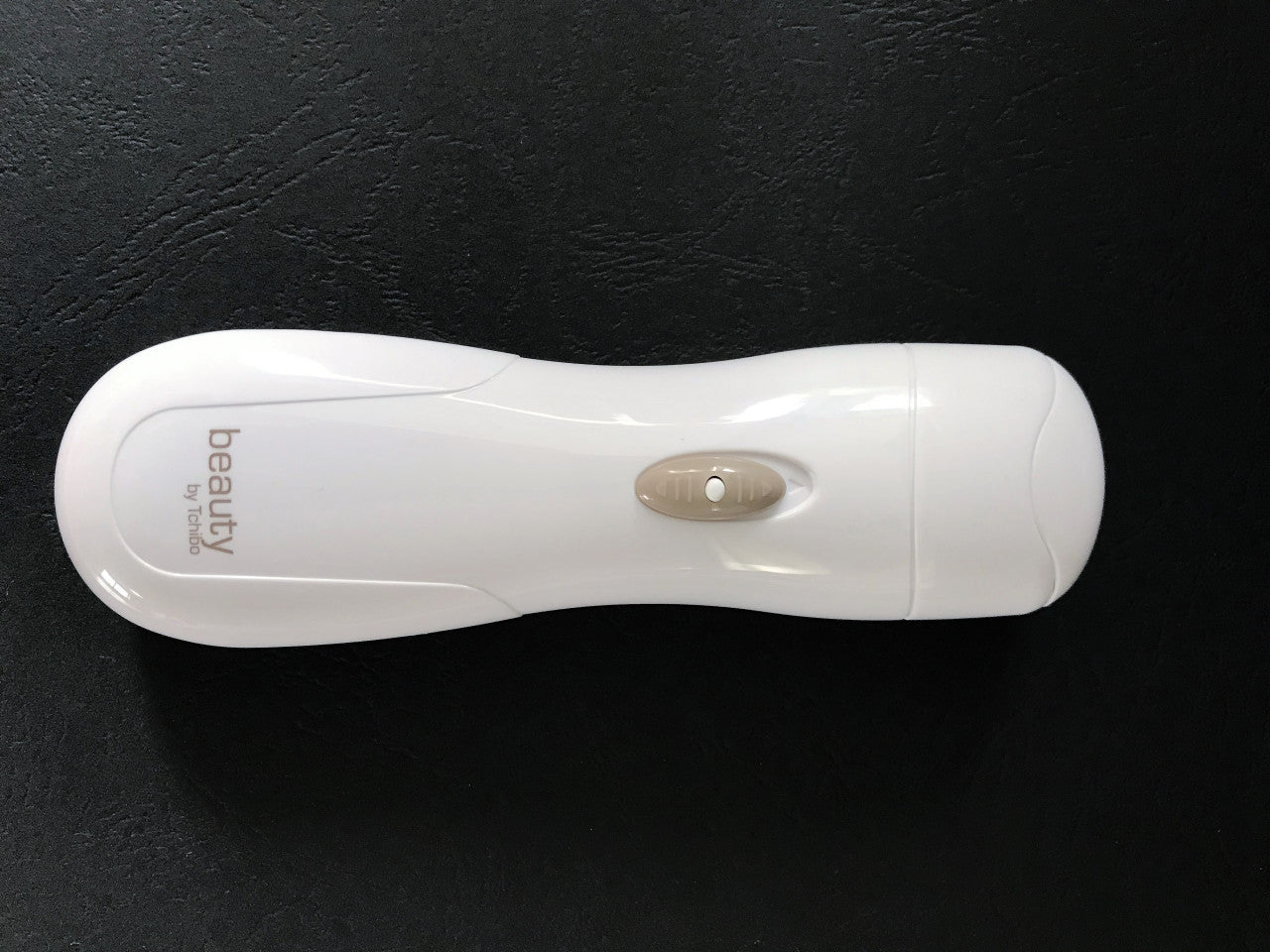 Epilierer für effiziente Haarentfernung, auch für Bikinizone und Achselbereich