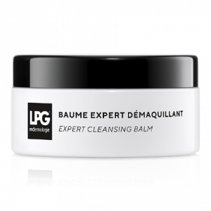 EXPERT CLEANSING BALM