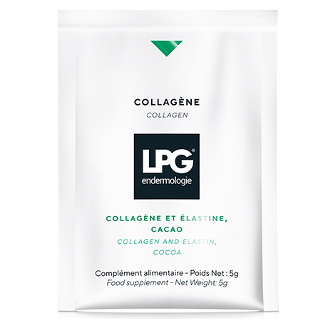 Collagen